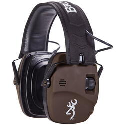 BROWNING CASCA ANTIFONICA ELECTRONICA BDM BLUETOOTH