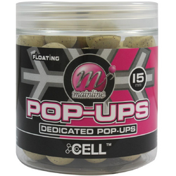 POP-UP CELL 15MM/250ML