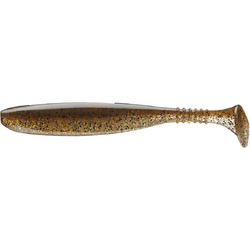 SHAD D.FIN 7,5CM/GOBY/10BUC/PL
