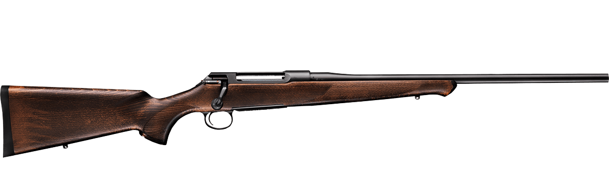 Sauer 100 Classic