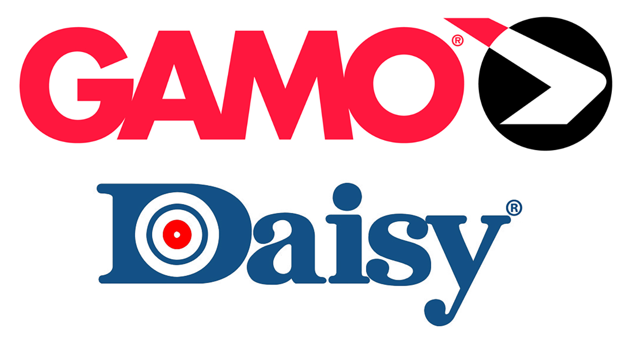 achizitie Gamo Daisy