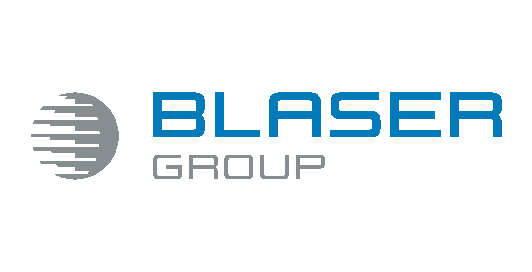 Blaser Group