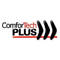 ComforTech Plus