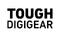 Tough Digigear