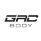 GRC Body