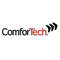 ComfortTech