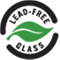 Lead Free Glass