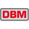 DBM