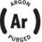 Argon