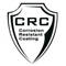 CRC