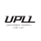 UPLL (Uniformed Parallel Line Lay)