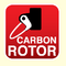 CARBON ROTOR