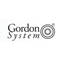 Gordon System