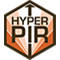 Hyper PIR
