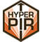 Hyper PIR