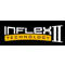 Inflex II