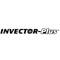 Invector Plus