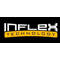 Inflex Tehnology