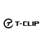T-Clip