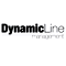 Dynamic Line Management