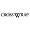 Cross Wrap