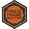 Freeze Frame Shutter