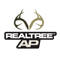 Realtree AP