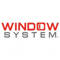 Window System