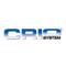 Crio System
