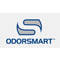 Odorsmart