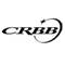 CRBB