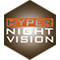 Hyper Night Vision