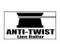 Anti-Twist