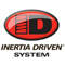 Inertia Driven System