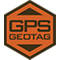 GPS Geotag