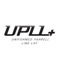 UPLL+ (Uniformed Parallel Line Lay Plus)