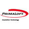 Primaloft