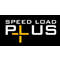 Speed Load Plus