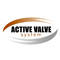 Active Valve Sistem