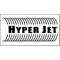 Concept Hyper Jet