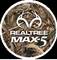 Culoare camo MAX 5 Realtree