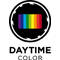 Daytime Color