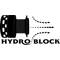 Hydro Bloc