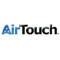 Air Touch