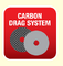 CARBON DRAG SYSTEM