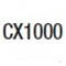Capsa Cheddite CX1000