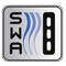 SWA (SHOCK WAVE ABSORVER)