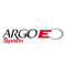Argo-E System