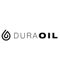 DURAOIL