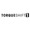 Torque Shift 1